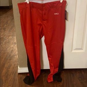 Women’s Softball Pants